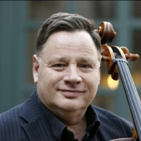 Kertész Ottó